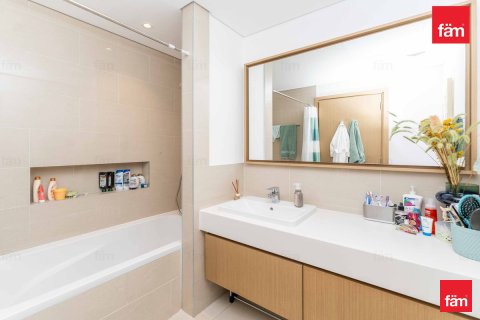 Apartament do wynajęcia w Dubai, ZEA 3 sypialnie, 149.8 mkw., nr 669784 - zdjęcie 18