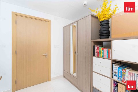 Apartament do wynajęcia w Dubai, ZEA 3 sypialnie, 149.8 mkw., nr 669784 - zdjęcie 13