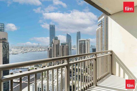 Apartament do wynajęcia w Dubai, ZEA 3 sypialnie, 149.8 mkw., nr 669784 - zdjęcie 25