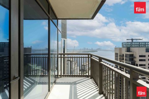 Apartament do wynajęcia w Dubai, ZEA 3 sypialnie, 149.8 mkw., nr 669784 - zdjęcie 21