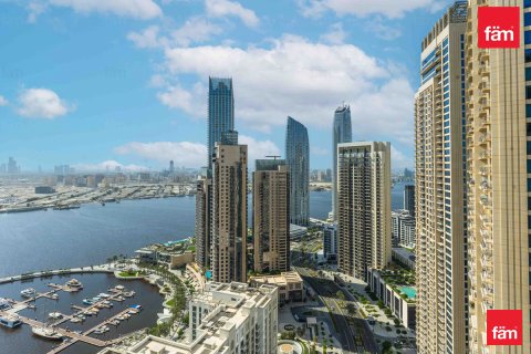 Apartament do wynajęcia w Dubai, ZEA 3 sypialnie, 149.8 mkw., nr 669784 - zdjęcie 30