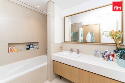 Appartamento in affitto a Dubai, EAU 3 camere da letto, 149.8 mq. № 669784 - foto 7