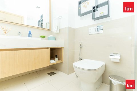 Apartament do wynajęcia w Dubai, ZEA 3 sypialnie, 149.8 mkw., nr 669784 - zdjęcie 17