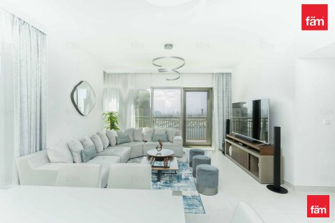 Apartament do wynajęcia w Dubai, ZEA 3 sypialnie, 149.8 mkw., nr 669784 - zdjęcie 2