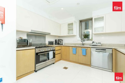 Apartament do wynajęcia w Dubai, ZEA 3 sypialnie, 149.8 mkw., nr 669784 - zdjęcie 15