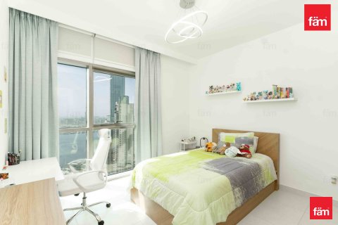 Apartament do wynajęcia w Dubai, ZEA 3 sypialnie, 149.8 mkw., nr 669784 - zdjęcie 3