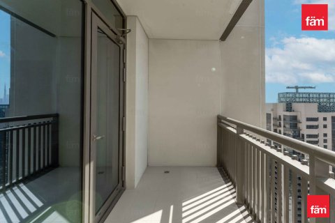 Apartament do wynajęcia w Dubai, ZEA 3 sypialnie, 149.8 mkw., nr 669784 - zdjęcie 22