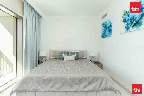 Apartament do wynajęcia w Dubai, ZEA 3 sypialnie, 149.8 mkw., nr 669784 - zdjęcie 10