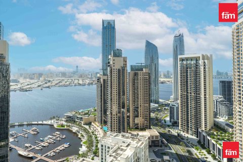 Apartament do wynajęcia w Dubai, ZEA 3 sypialnie, 149.8 mkw., nr 669784 - zdjęcie 29