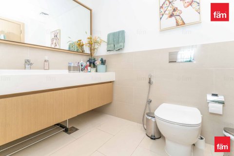 Apartament do wynajęcia w Dubai, ZEA 3 sypialnie, 149.8 mkw., nr 669784 - zdjęcie 19