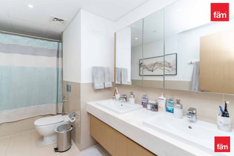 Apartament do wynajęcia w Dubai, ZEA 3 sypialnie, 149.8 mkw., nr 669784 - zdjęcie 20