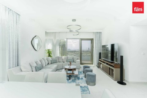 Appartamento in affitto a Dubai, EAU 3 camere da letto, 149.8 mq. № 669784 - foto 14