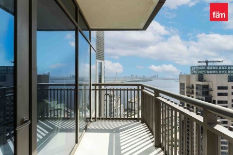 Appartamento in affitto a Dubai, EAU 3 camere da letto, 149.8 mq. № 669784 - foto 13