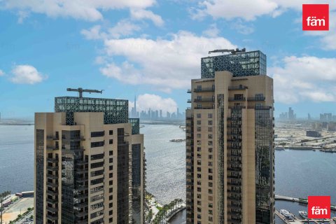 Apartament do wynajęcia w Dubai, ZEA 3 sypialnie, 149.8 mkw., nr 669784 - zdjęcie 27