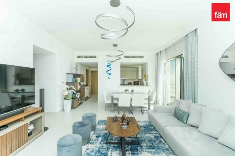 Appartamento in affitto a Dubai, EAU 3 camere da letto, 149.8 mq. № 669784 - foto 15