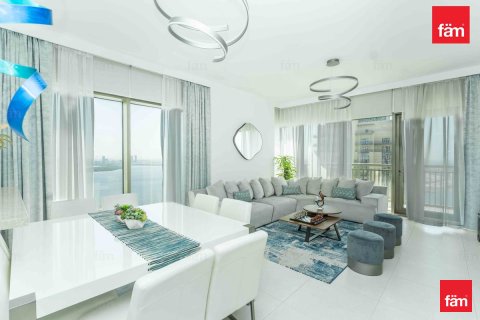 Apartament do wynajęcia w Dubai, ZEA 3 sypialnie, 149.8 mkw., nr 669784 - zdjęcie 1