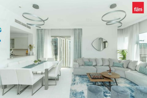 Appartamento in affitto a Dubai, EAU 3 camere da letto, 149.8 mq. № 669784 - foto 2