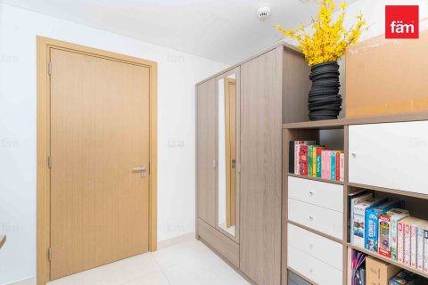 Appartamento in affitto a Dubai, EAU 3 camere da letto, 149.8 mq. № 669784 - foto 10