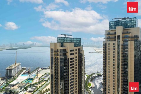 Apartament do wynajęcia w Dubai, ZEA 3 sypialnie, 149.8 mkw., nr 669784 - zdjęcie 26