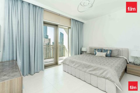 Apartament do wynajęcia w Dubai, ZEA 3 sypialnie, 149.8 mkw., nr 669784 - zdjęcie 9