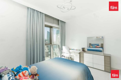 Apartament do wynajęcia w Dubai, ZEA 3 sypialnie, 149.8 mkw., nr 669784 - zdjęcie 7