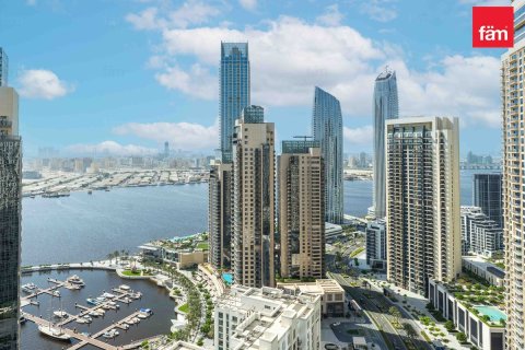 Lägenhet uthyres i Dubai, UAE 3 sovrum, 149.8 kvm Nr. 669784 - fotografi 14