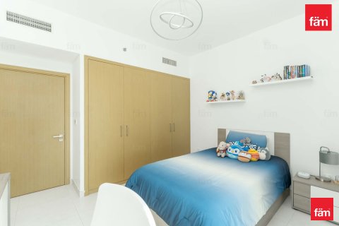 Apartament do wynajęcia w Dubai, ZEA 3 sypialnie, 149.8 mkw., nr 669784 - zdjęcie 6