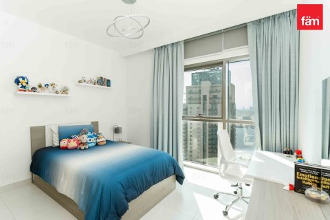 Appartamento in affitto a Dubai, EAU 3 camere da letto, 149.8 mq. № 669784 - foto 4