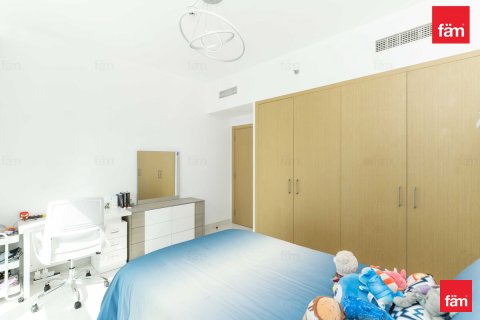 Apartament do wynajęcia w Dubai, ZEA 3 sypialnie, 149.8 mkw., nr 669784 - zdjęcie 8