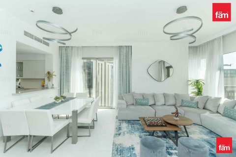 Apartament do wynajęcia w Dubai, ZEA 3 sypialnie, 149.8 mkw., nr 669784 - zdjęcie 11