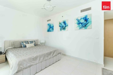 Appartamento in affitto a Dubai, EAU 3 camere da letto, 149.8 mq. № 669784 - foto 12