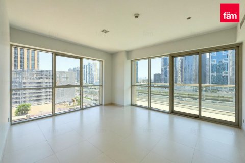 Apartment in Dubai Marina, UAE 1 bedroom, 73.3 sq.m. № 647730 - photo 1
