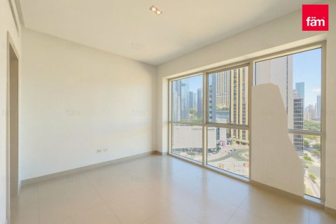 Apartment in Dubai Marina, UAE 1 bedroom, 73.3 sq.m. № 647730 - photo 3