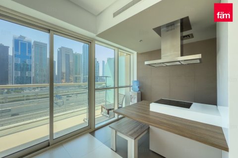 Apartment in Dubai Marina, UAE 1 bedroom, 73.3 sq.m. № 647730 - photo 10