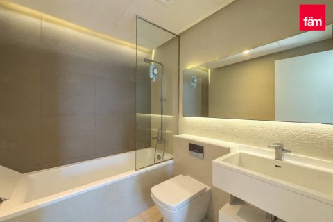 Apartment in Dubai Marina, UAE 1 bedroom, 73.3 sq.m. № 647730 - photo 12