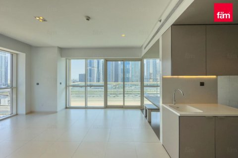 Apartment in Dubai Marina, UAE 1 bedroom, 73.3 sq.m. № 647730 - photo 5