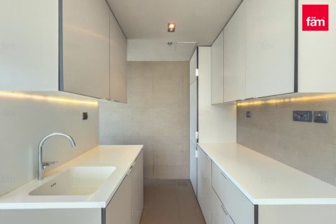 Apartment in Dubai Marina, UAE 1 bedroom, 73.3 sq.m. № 647730 - photo 8