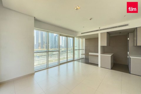 Apartment in Dubai Marina, UAE 1 bedroom, 73.3 sq.m. № 647730 - photo 6
