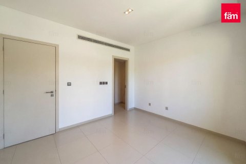 Apartment in Dubai Marina, UAE 1 bedroom, 73.3 sq.m. № 647730 - photo 4