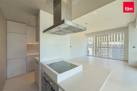 Apartment in Dubai Marina, UAE 1 bedroom, 73.3 sq.m. № 647730 - photo 9