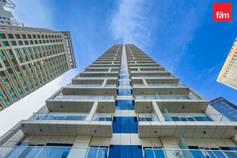 Apartment in Dubai Marina, UAE 1 bedroom, 73.3 sq.m. № 647730 - photo 14