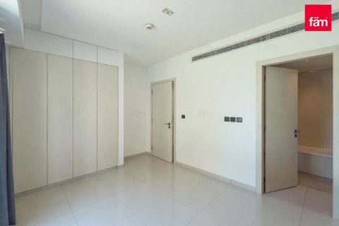 Apartment in Dubai Marina, UAE 1 bedroom, 73.3 sq.m. № 647730 - photo 7