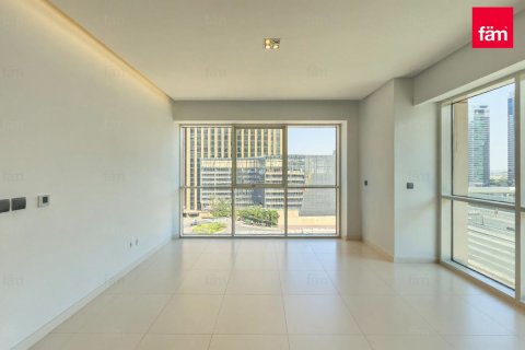 Apartment in Dubai Marina, UAE 1 bedroom, 73.3 sq.m. № 647730 - photo 2
