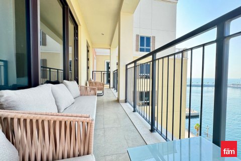 Apartment in Dubai, UAE 2 bedrooms, 118.7 sq.m. № 647727 - photo 21