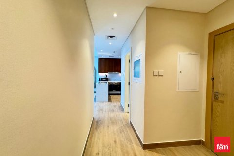 Apartment in Dubai, UAE 2 bedrooms, 118.7 sq.m. № 647727 - photo 18