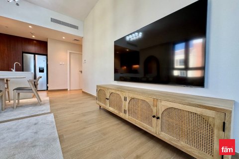Apartment in Dubai, UAE 2 bedrooms, 118.7 sq.m. № 647727 - photo 10
