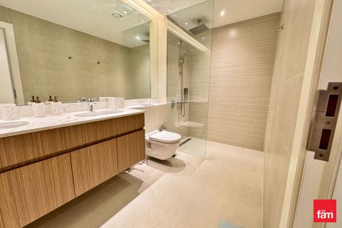 Apartment in Dubai, UAE 2 bedrooms, 118.7 sq.m. № 647727 - photo 13