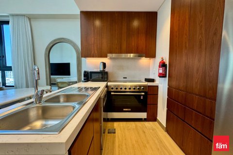 Apartment in Dubai, UAE 2 bedrooms, 118.7 sq.m. № 647727 - photo 16