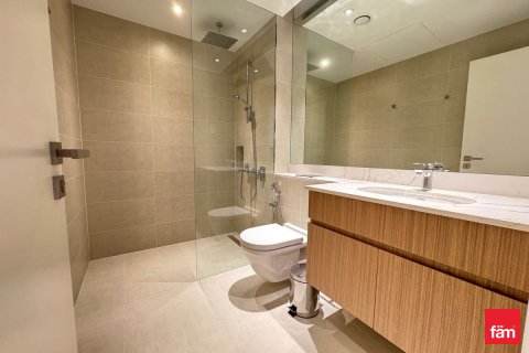 Apartment in Dubai, UAE 2 bedrooms, 118.7 sq.m. № 647727 - photo 14