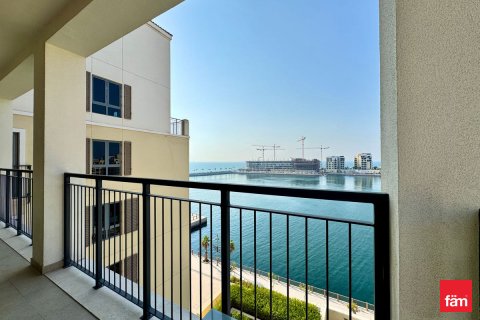 Apartment in Dubai, UAE 2 bedrooms, 118.7 sq.m. № 647727 - photo 23